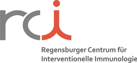 RCI Regensburger Centrum für Interventionelle Immunologie